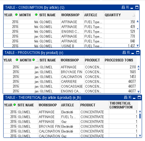 Capture QLIK.PNG